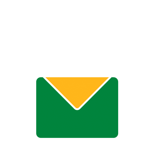 mail