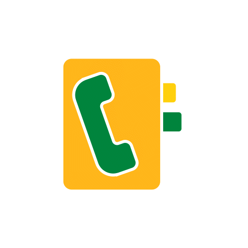phone