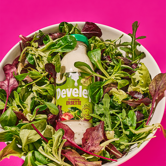 Vegetariano, naturale o senza glutine?