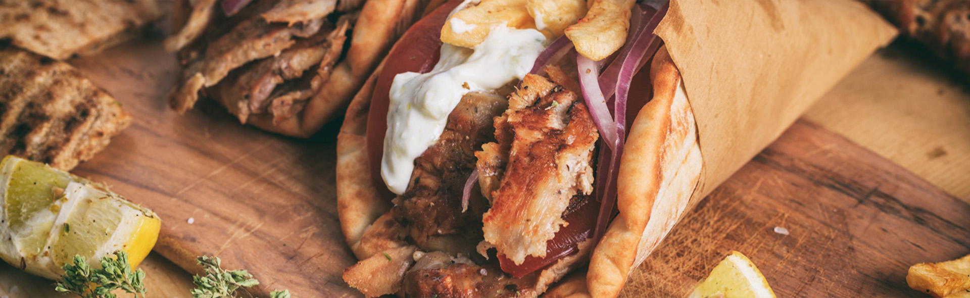 kebab e le sue origini culturali