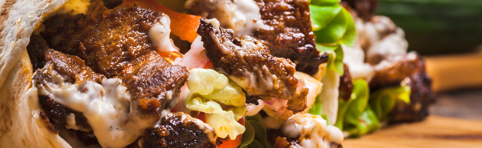 com’è fatto il kebab_