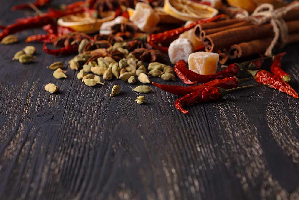 peperoncino-semi-essiccati