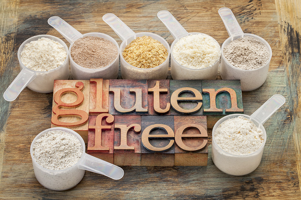 cereali-gluten-free-sotto-lista