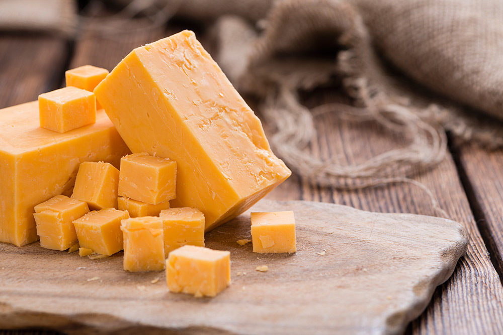 formaggio-cheddar