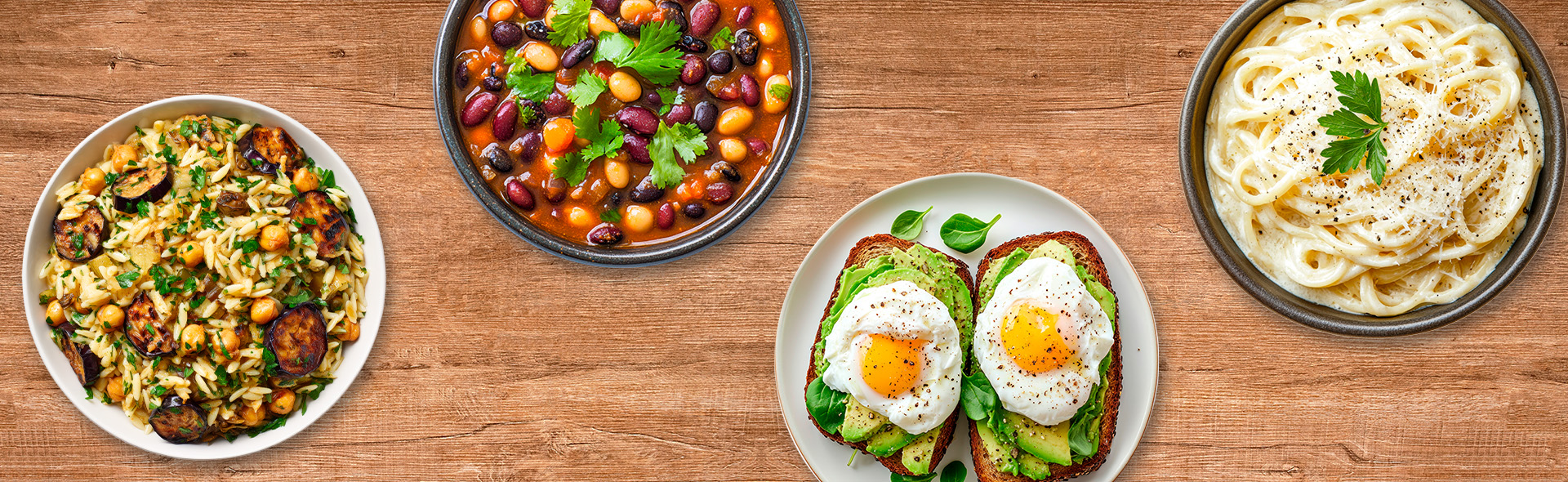 principale differenza vegetariano e vegano