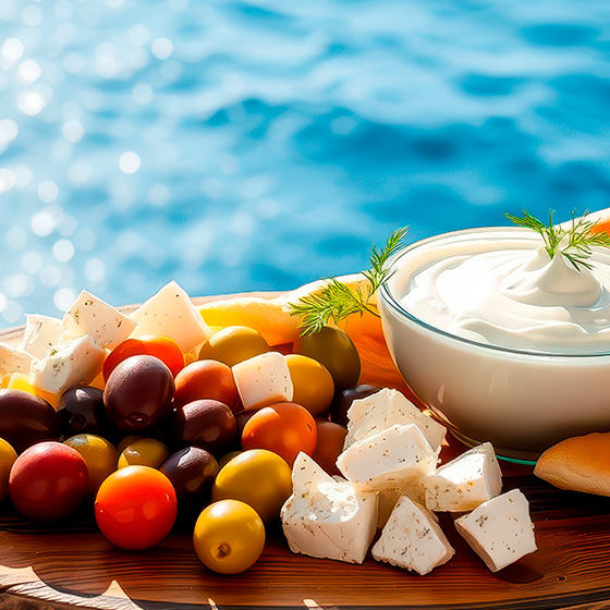 Salse senza glutine per non rinunciare al gusto