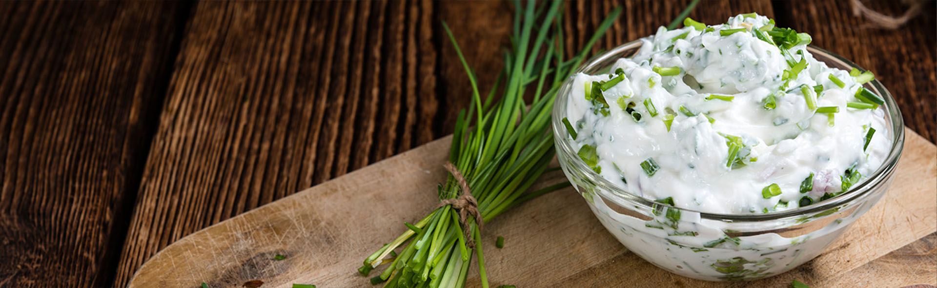 Salsa erbette, consigli e ricette