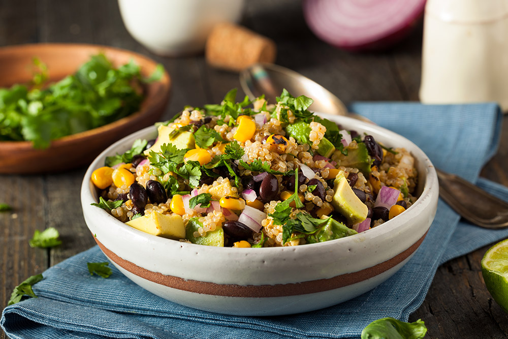 insalata-quinoa-salsa