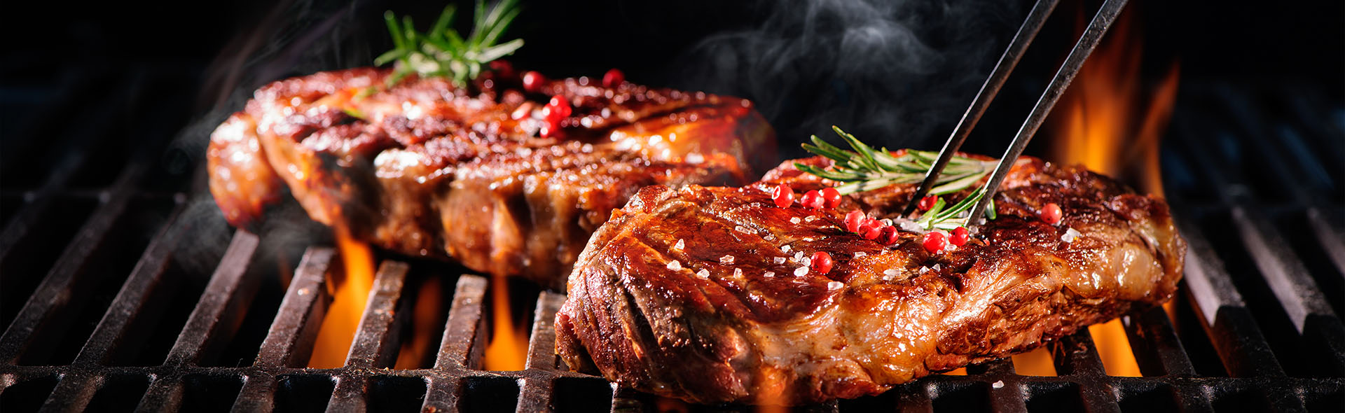 Consigli per un barbecue in stile americano