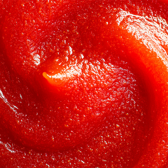 Conosci la differenza tra salsa di pomodori, ketchup e barbecue?