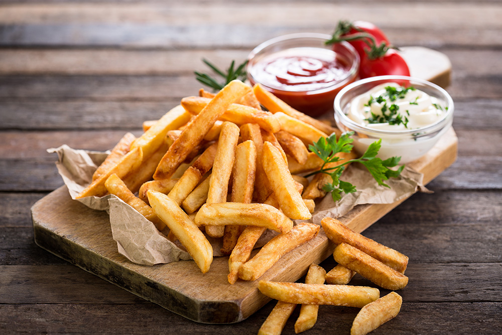 fritto-e-salse