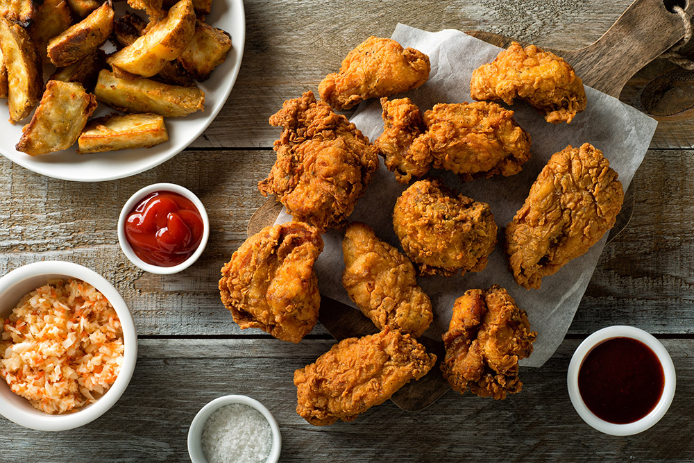 salsa-per-il-pollo-fritto