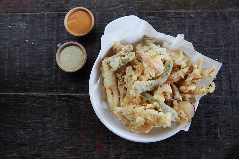 salsa-per-verdure-in-tempura