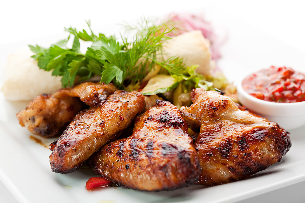 salse-per-pollo-arrosto