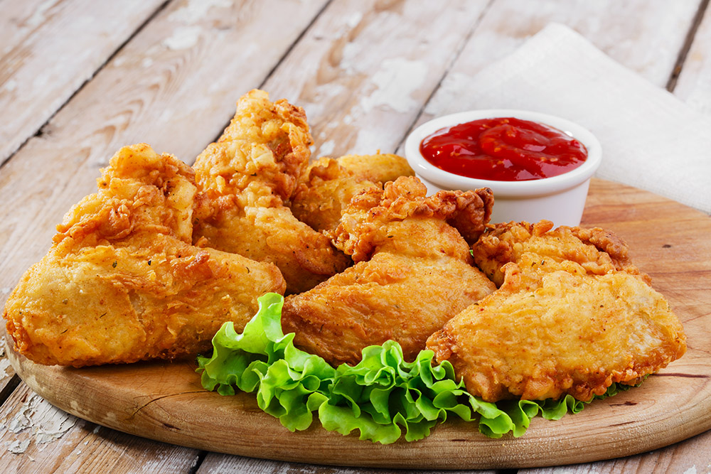 salse-per-pollo-fritto