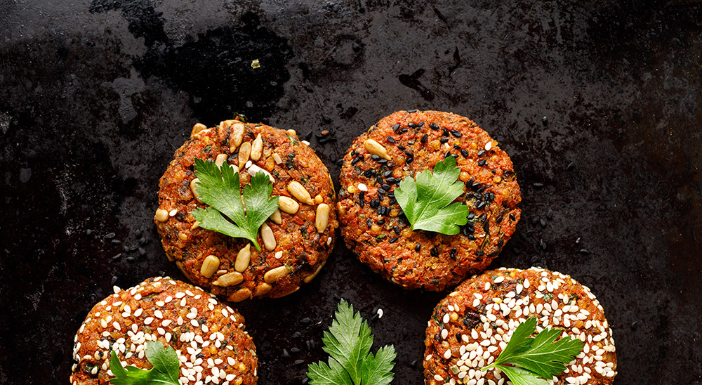 hamburger-di-cereali