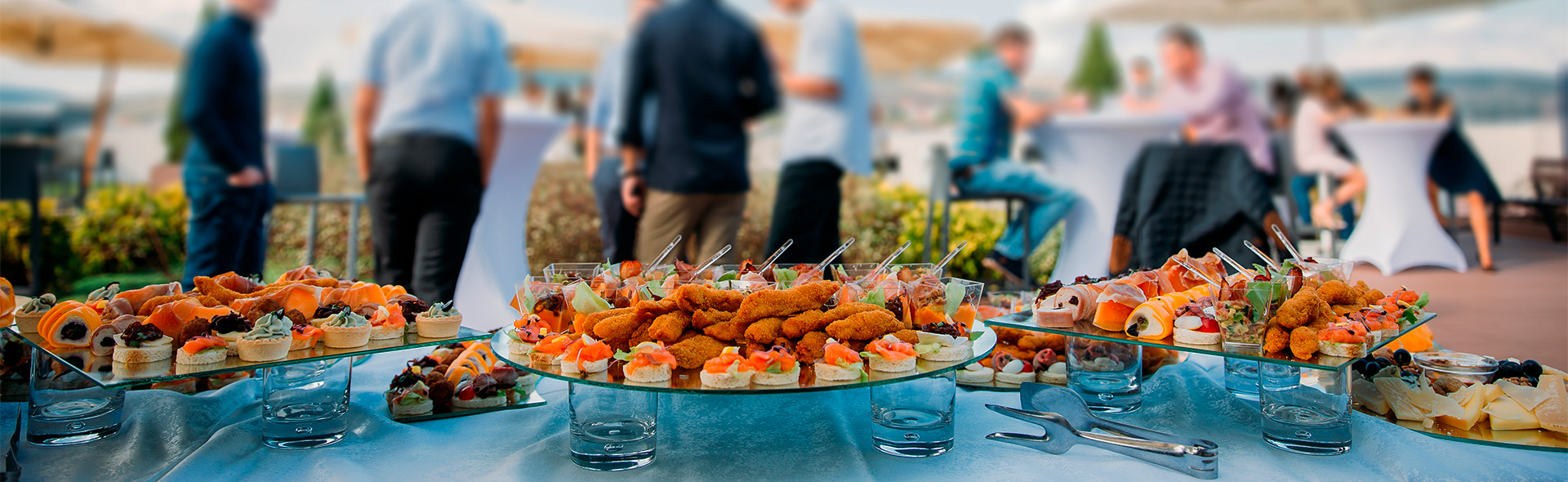 Aperitivo_ Ecco le salse per renderlo unico