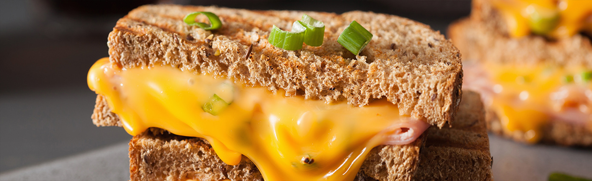 Salsa cheddar gli abbinamenti e gli ingredienti