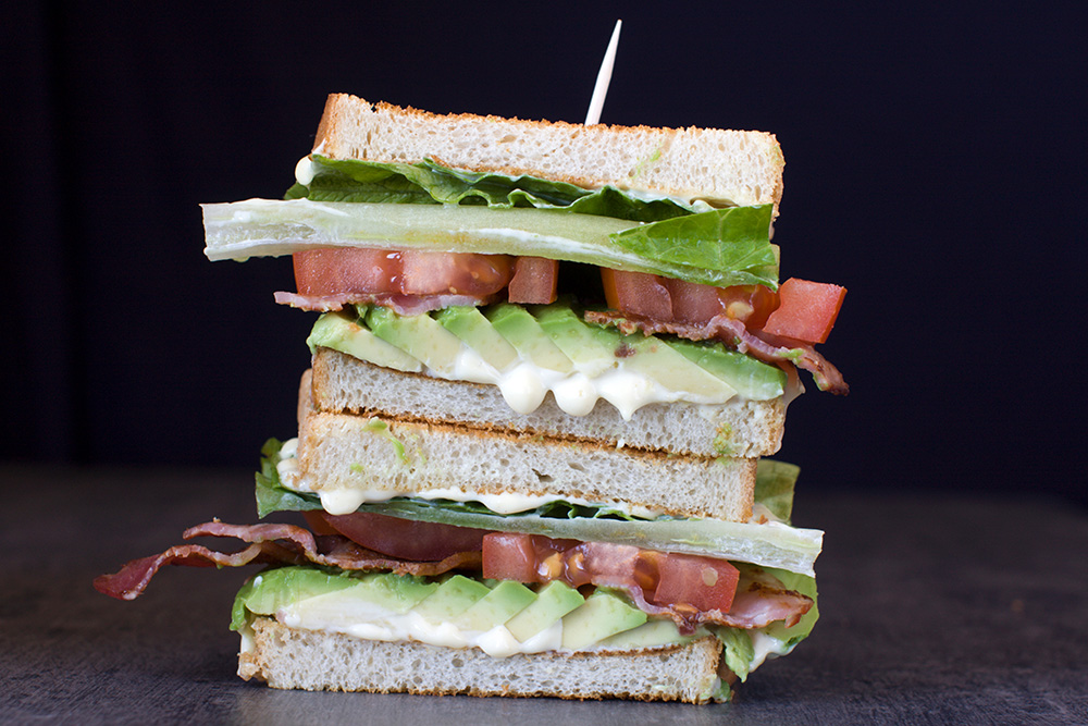 sandwich-con-maionese