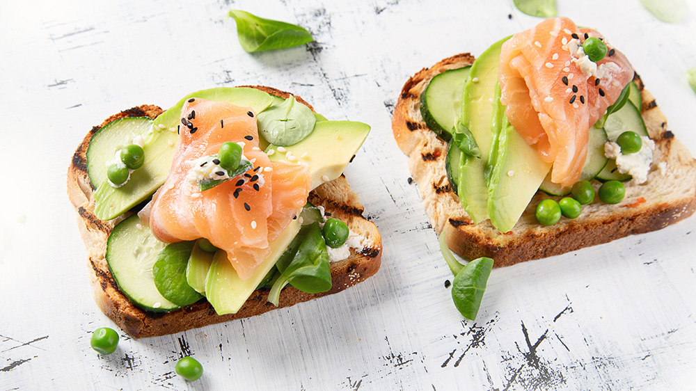 avocado-toast
