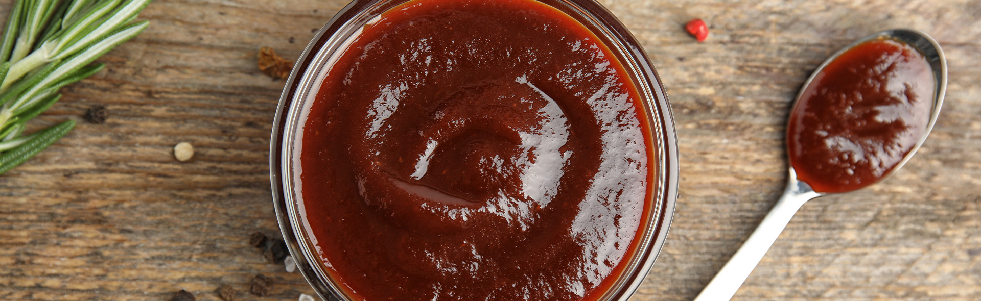 Come si usa la salsa barbecue_ Consigli e abbinamenti