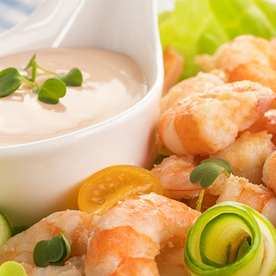 Cerchi idee per una cena veloce e leggera? Eccole