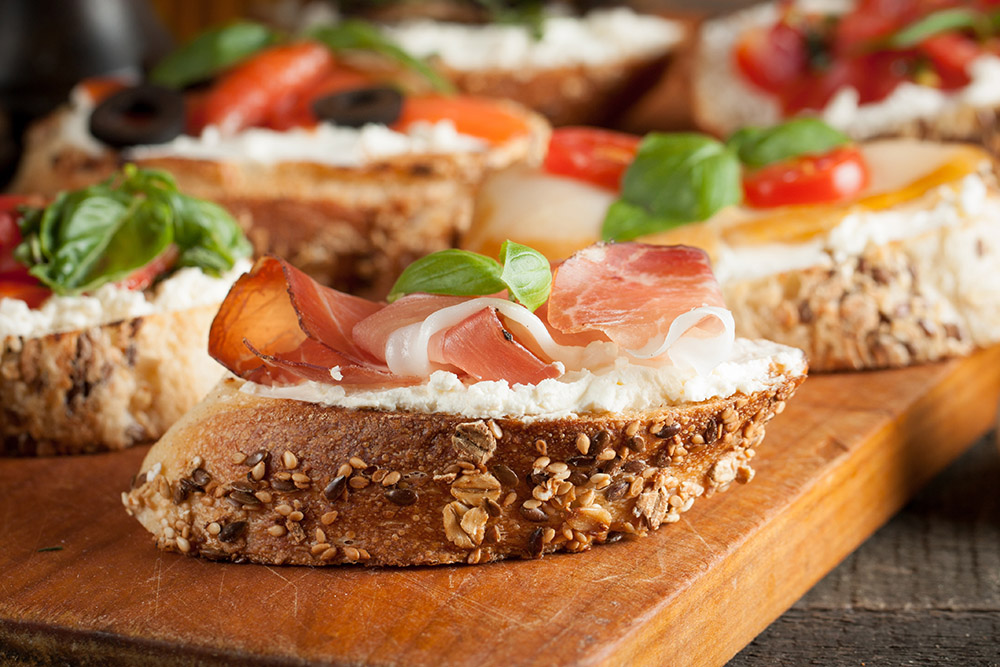 tartine-con-speck