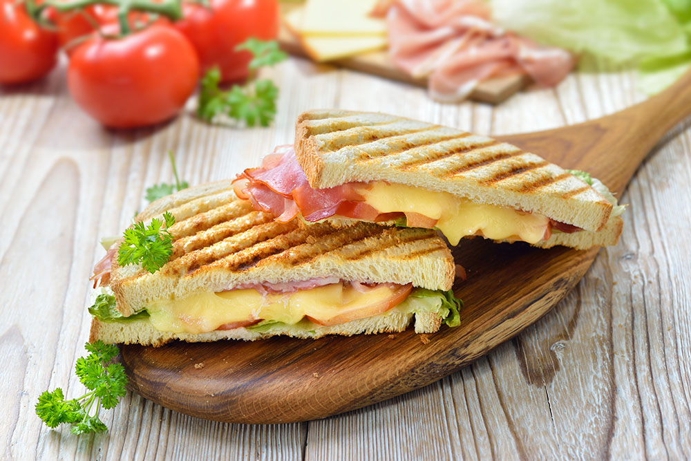 toast-farcito-sfizioso
