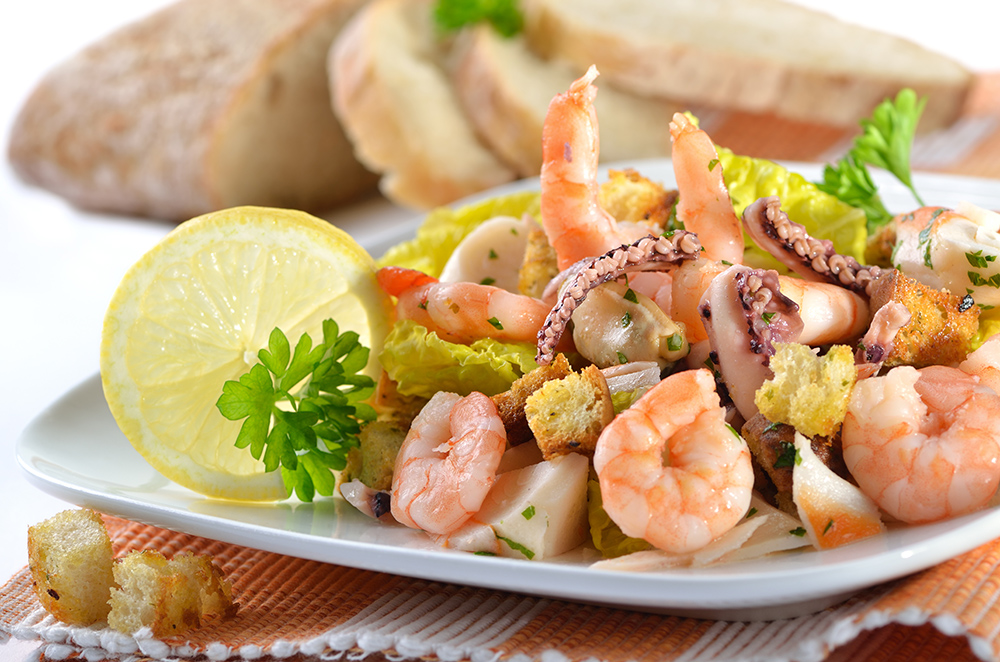 condimenti-per-insalata-di-mare