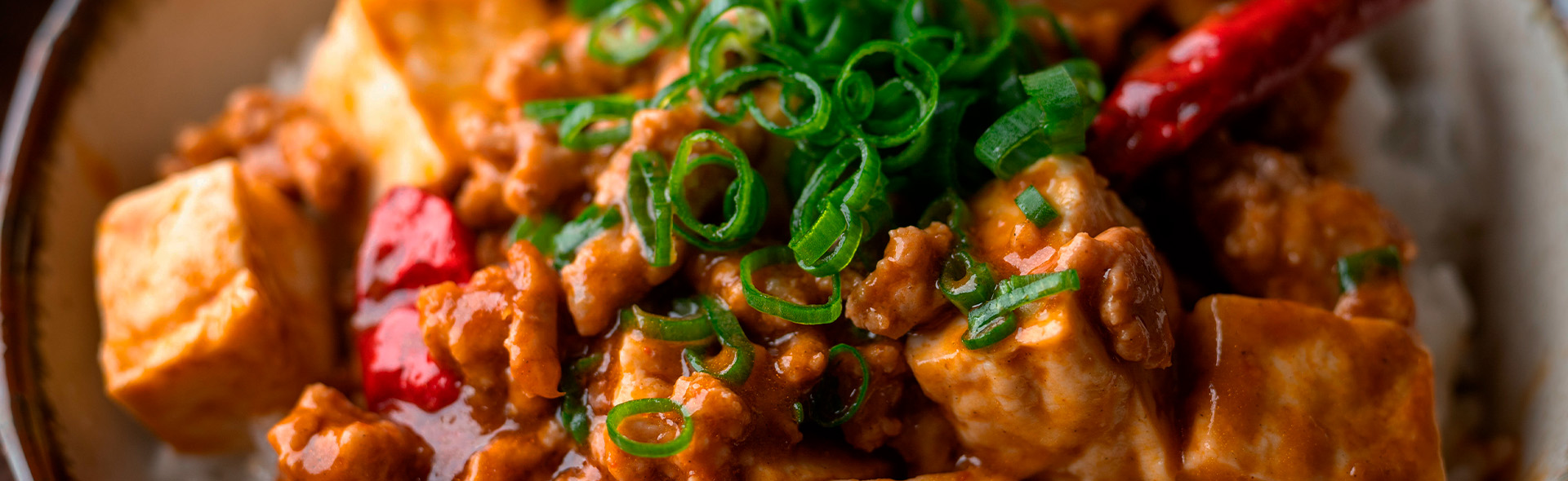 tante idee per una cena vegetariana