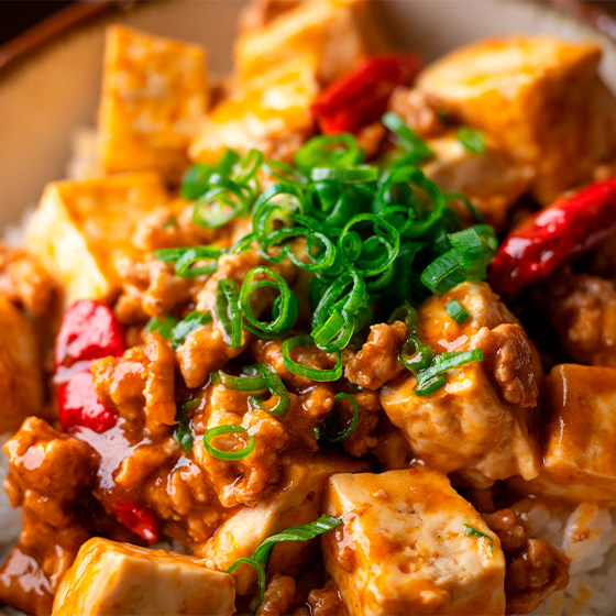 Tante idee per una cena vegetariana