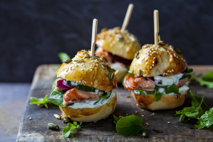 mini-burger-salmone