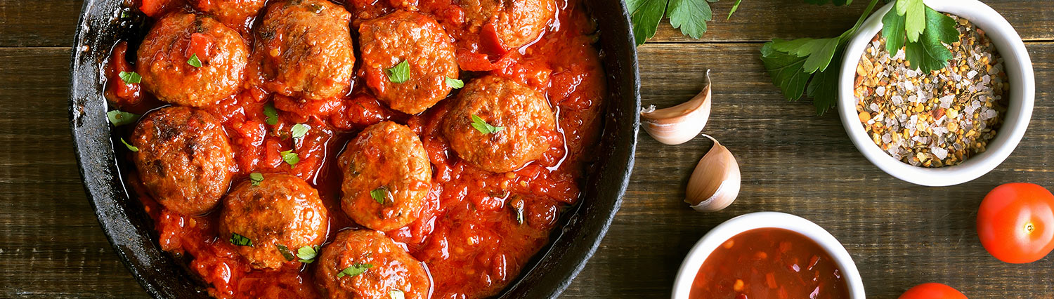 Idee per uno sfizioso aperitivo vegano