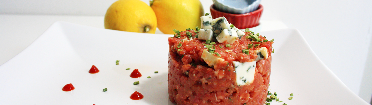 Tartare
