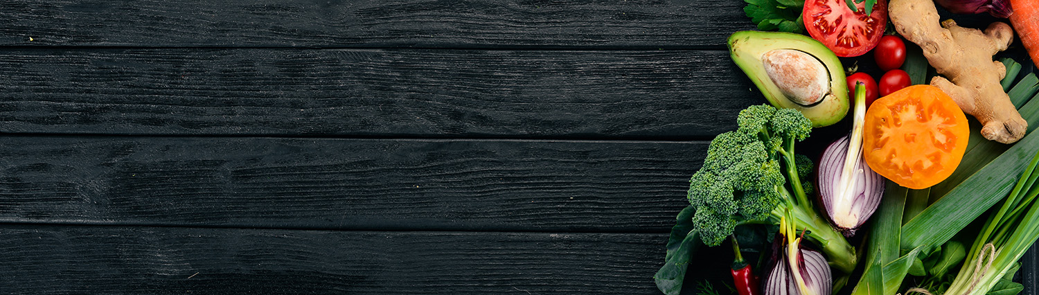 Cosa significa biologico?