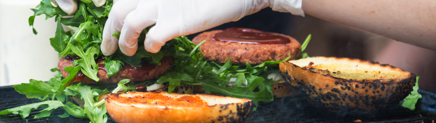 Cos’è lo Street Food? La cultura di un popolo