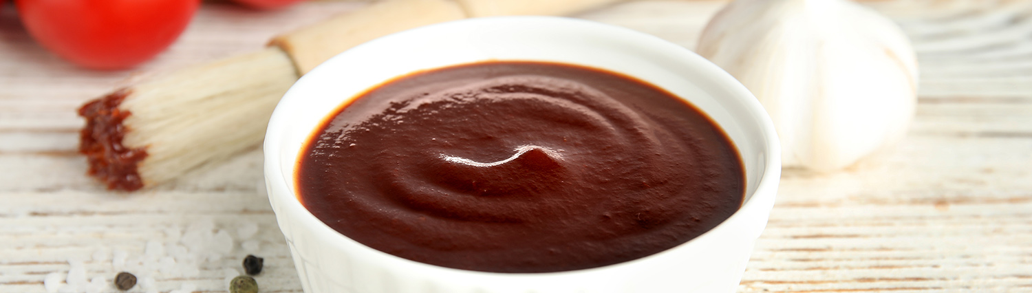 Come si usa la salsa barbecue? Consigli e abbinamenti
