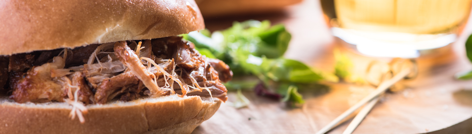 Il meglio dello street food toscano