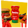 Ketchup