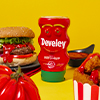 Ketchup