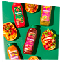 Food Service