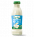 Salsa allo yogurt Develey - Dressing per insalate