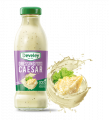Dressing Caesar salsa