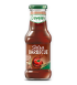 Salsa bbq barbecue Develey