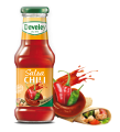 Salsa Chili - Develey