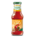 Salsa Chili Develey