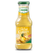 Salsa al curry Develey