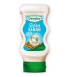 salsa kebab Develey