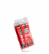 Develey monodose ketchup six-pack