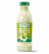 Salsa Dressing alle erbette Develey